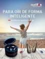 Folleto de las líneas Wings para los usuarios