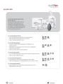 DB 046169-002-339-1720 pro care DE aug24 Ansicht