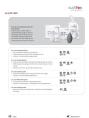pro care/ info sheet