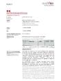 DoC MDR a20