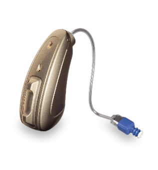 lewi R Li Hearing aid lewi R Li Hearing aid
