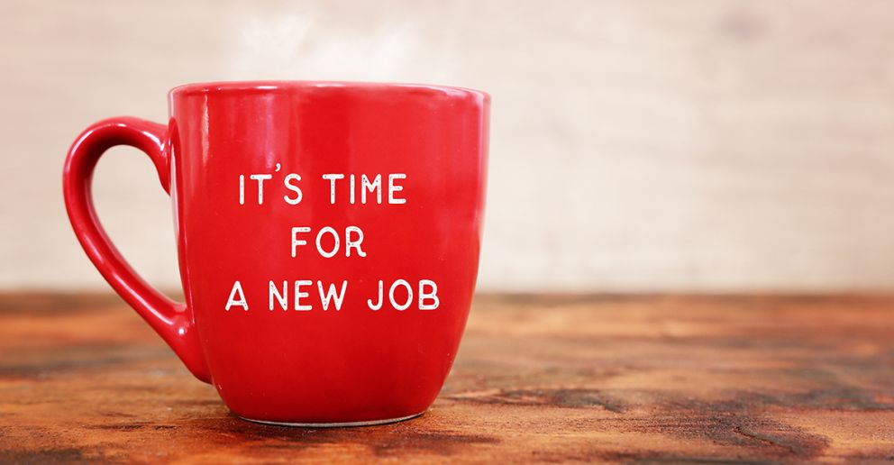 audifon Stellenangebote